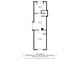 7535 S Aberdeen, Chicago, IL 60620