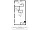 7535 S Aberdeen, Chicago, IL 60620