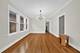7535 S Aberdeen, Chicago, IL 60620