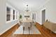 7535 S Aberdeen, Chicago, IL 60620