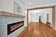 7535 S Aberdeen, Chicago, IL 60620