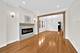 7535 S Aberdeen, Chicago, IL 60620