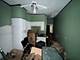 4038 W Adams, Chicago, IL 60624