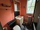4038 W Adams, Chicago, IL 60624