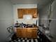 4038 W Adams, Chicago, IL 60624