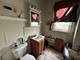 4038 W Adams, Chicago, IL 60624