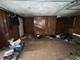 4038 W Adams, Chicago, IL 60624