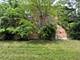 4038 W Adams, Chicago, IL 60624