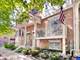 0S082 Lee, Winfield, IL 60190