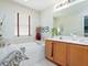 0S082 Lee, Winfield, IL 60190
