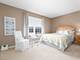 0S082 Lee, Winfield, IL 60190