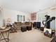 0S082 Lee, Winfield, IL 60190