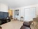 0S082 Lee, Winfield, IL 60190
