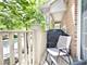 0S082 Lee, Winfield, IL 60190