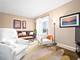 0S082 Lee, Winfield, IL 60190