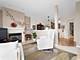 0S082 Lee, Winfield, IL 60190