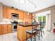 0S082 Lee, Winfield, IL 60190