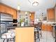 0S082 Lee, Winfield, IL 60190