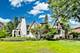 653 Blackstone, Highland Park, IL 60035