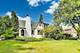 653 Blackstone, Highland Park, IL 60035