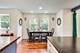 653 Blackstone, Highland Park, IL 60035