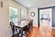 653 Blackstone, Highland Park, IL 60035