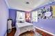 653 Blackstone, Highland Park, IL 60035