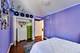 653 Blackstone, Highland Park, IL 60035