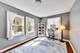 653 Blackstone, Highland Park, IL 60035