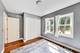 653 Blackstone, Highland Park, IL 60035