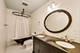 653 Blackstone, Highland Park, IL 60035