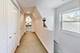 653 Blackstone, Highland Park, IL 60035