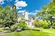 653 Blackstone, Highland Park, IL 60035