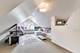 653 Blackstone, Highland Park, IL 60035