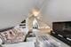 653 Blackstone, Highland Park, IL 60035