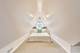 653 Blackstone, Highland Park, IL 60035
