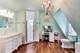 653 Blackstone, Highland Park, IL 60035