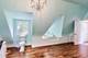 653 Blackstone, Highland Park, IL 60035
