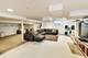 653 Blackstone, Highland Park, IL 60035