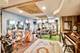 653 Blackstone, Highland Park, IL 60035
