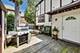653 Blackstone, Highland Park, IL 60035