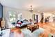 653 Blackstone, Highland Park, IL 60035