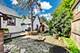 653 Blackstone, Highland Park, IL 60035