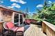 653 Blackstone, Highland Park, IL 60035