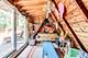 653 Blackstone, Highland Park, IL 60035