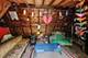 653 Blackstone, Highland Park, IL 60035