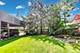 653 Blackstone, Highland Park, IL 60035