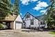 653 Blackstone, Highland Park, IL 60035