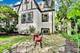 653 Blackstone, Highland Park, IL 60035