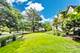 653 Blackstone, Highland Park, IL 60035